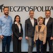 zdjęcie debata CFO