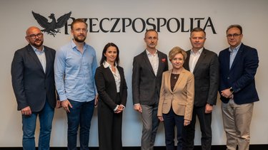zdjęcie debata CFO
