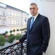 Roman Giertych umiejętnie podgrzał atmosferę przed publikacją „GW”