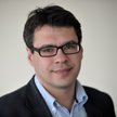 Michał Karnowski: Zachodnia polityka eliminuje takich ludzi jak Donald Tusk