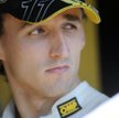Robert Kubica