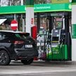 Od wtorku zmiana na stacjach. Tyle zapłacisz za paliwo