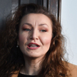 Monika Pawłowska