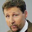 Migalski: Kaczyński w aucie bez systemów bezpieczeństwa