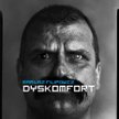 Dyskomfort Filipowicza w Galerii 2.0
