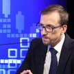 MiFID II jest niczym stuningowany samochód, Maciej Kurzajewski, KNF