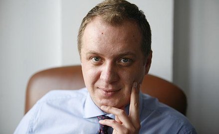 Poczta Polska nie straci klientów, chyba, że sama o to zadba