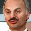 Temel Kotil, prezes Turkish Airlines