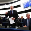 Nadchodzi zmierzch starej Unii Europejskiej
