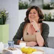 Prof. Janina Stępińska: Byłam jedną z prekursorek umożliwienia rodzinom odwiedzin pacjentów hospital