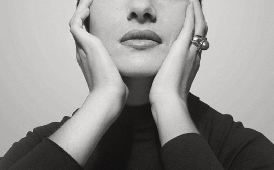 Anne Edwards Maria Callas. Primadonna stulecia. Wydawnictwo Znak