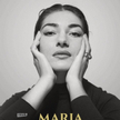 Maria Callas. Primadonna stulecia. Wydawnictwo Znak
