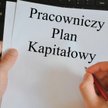 PFR wzywa spóźnialskie firmy do uruchomienia PPK