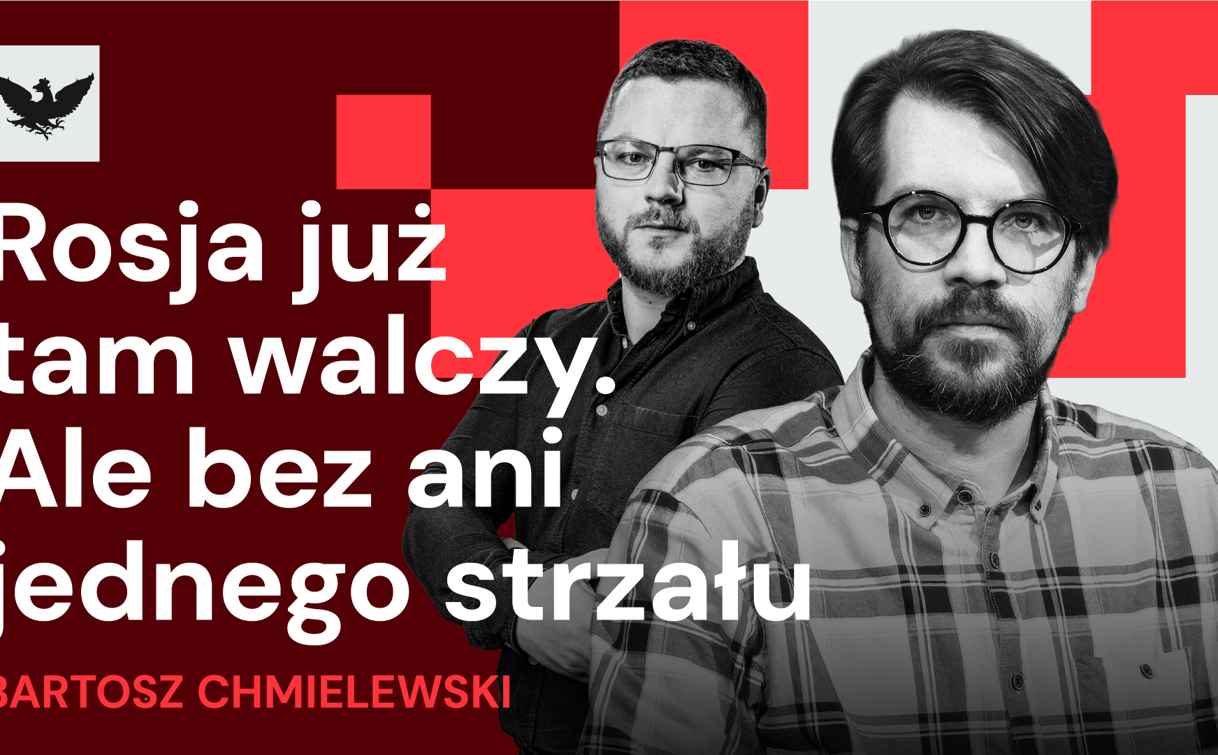 Rosja zaatakuje Kraje Bałtyckie? Jak Litwa, Łotwa i Estonia szykują się na „Godzinę W”