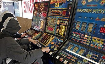 Stenogramy rozmów: "Walczę Rysiu, załatwimy"