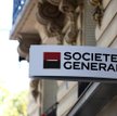 Grecki dług zaszkodził wynikom SocGen
