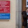 Cudzoziemcy chętnie pracują w Polsce