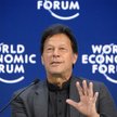 Dlaczego premier Pakistanu nie krytykuje Chin za prześladowania muzułmanów?