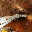Bumech z wysoką stratą. Spółka nadal walczy o przetrwanie