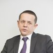 Wojciech Białek, analityk, autor bloga „k(no)w future”