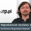 Bogusław Deptuła