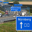 Projekt Niemców: płatne autostrady w całej UE