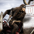 Anna Taylor-Joy jako Furiosa w nowej części sagi Mad Maxa