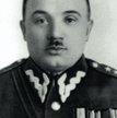 Płk Stanisław Dąbek