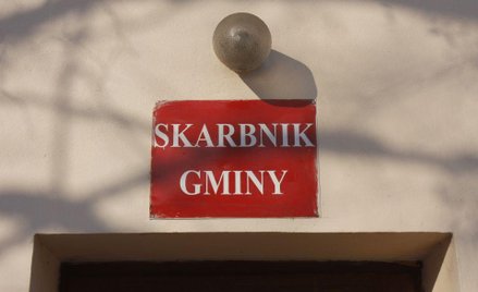 Rząd dociska samorządy do budżetowej ściany