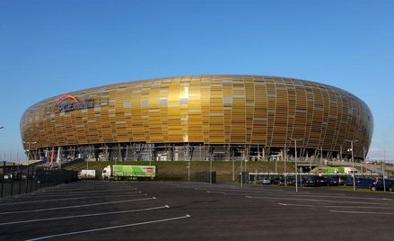 Warunkowa zgoda na mecz Polska - Niemcy