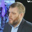 #RZECZoPOLITYCE Zandberg: To nie jest państwo PiS