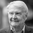 Leonard Pietraszak 1936 – 2023
