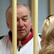Dziennikarz z Rosji: Zdrajcy, omijajcie Wielką Brytanię
