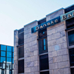 Ponad miliard dolarów roszczeń od Danske Bank