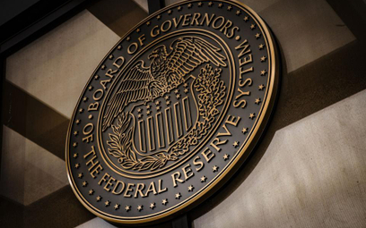 Czy polityka Fedu zatrzyma wzrosty rynku cyfrowych walut?