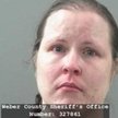 USA: Zamknęła dzieci w bagażniku i poszła na zakupy