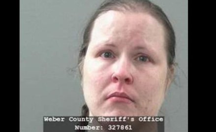 USA: Zamknęła dzieci w bagażniku i poszła na zakupy