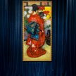 Józef Pankiewicz „Japonka”