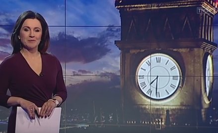 Kurski: Zamek zamiast Pałacu Stalina