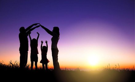 Głosowanie rodzinne w praktyce