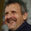 Stefan Majewski
