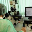 W Polsce w 2010 roku było ponad 50 specjalistycznych klinik, które łącznie wykonują ok. 9 tysięcy za