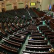 Odwołanie posła w trakcie kadencji? Polacy mówią "tak"