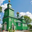 Podlaskie cerkwie to czekająca na odkrycie atrakcja turystyczna.