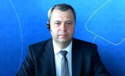 Prezes URE: Nie unikniemy podwyżek cen prądu