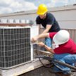 Nowe zasady kontroli urządzeń chłodniczych i klimatyzacyjnych