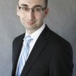 Sebastian Rudnicki, radca prawny, senior associate w Kancelarii Prof. Marek Wierzbowski i Partnerzy 