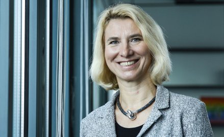 Trzeba chronić pracowników, a nie konkretne miejsca pracy