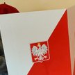 NIK: Wybory w 2015 też zagrożone