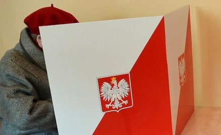 NIK: Wybory w 2015 też zagrożone